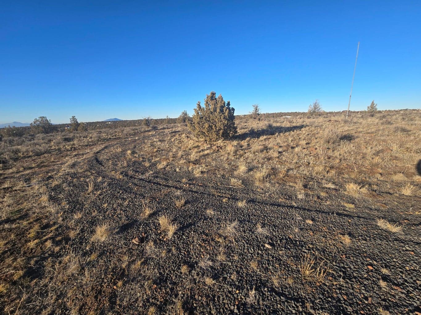 Photo of 5818 SE Thomas Road 9 of 17