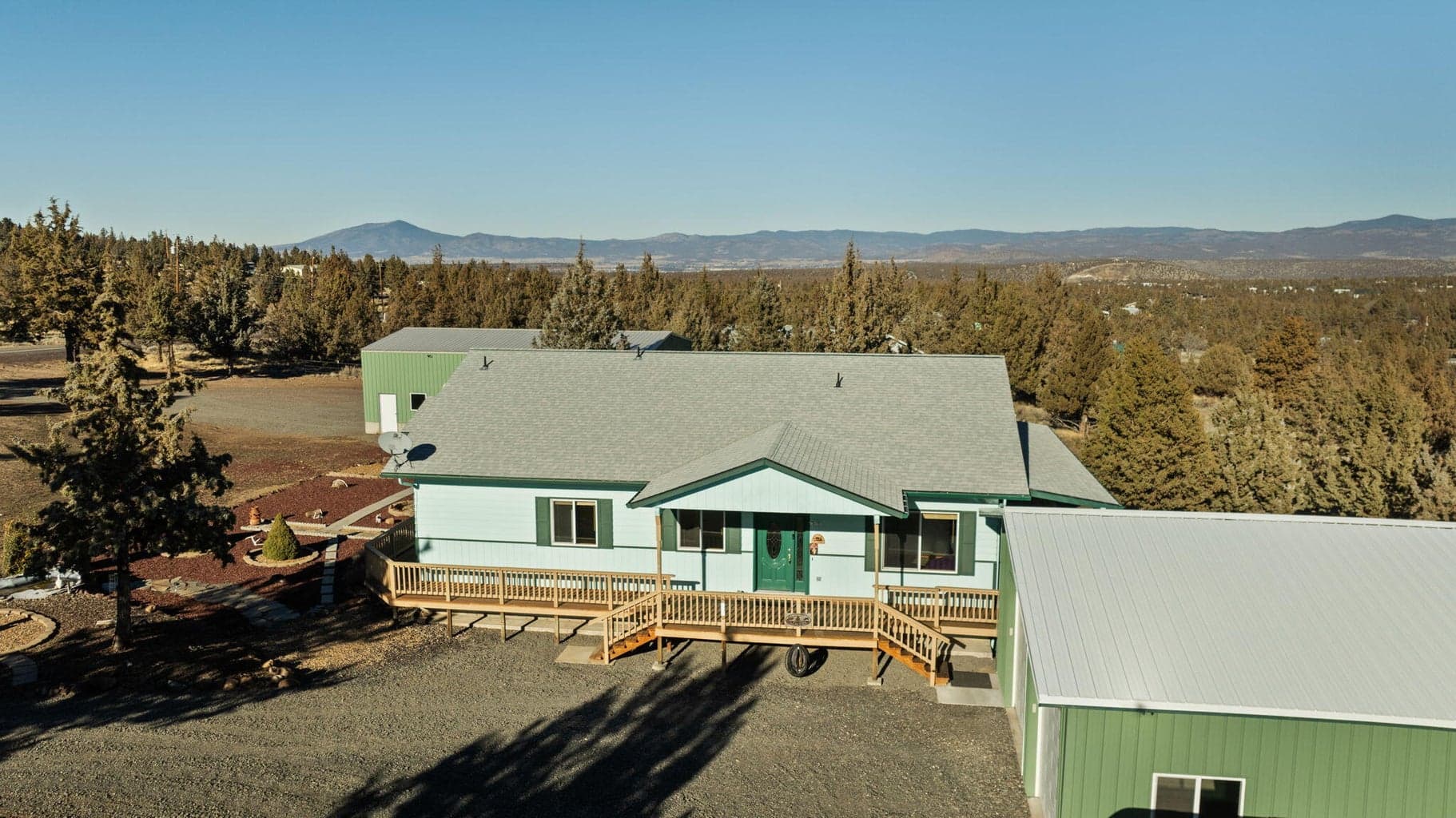 7002 Davis