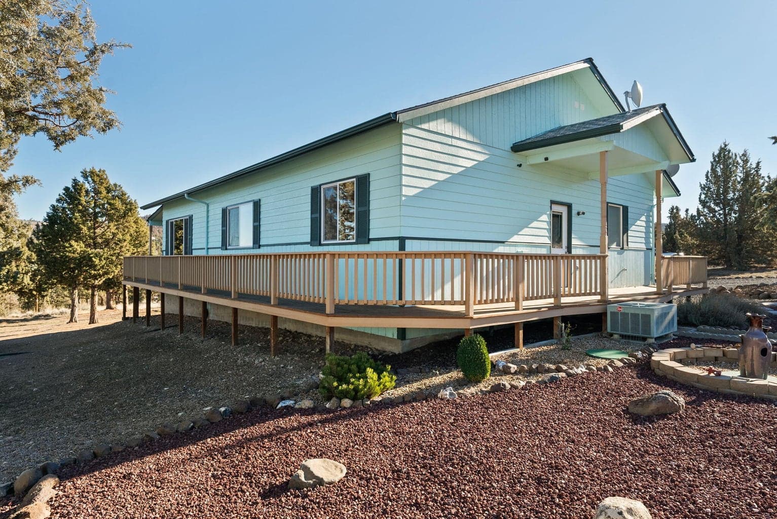 Photo of 7002 Davis 4 of 54
