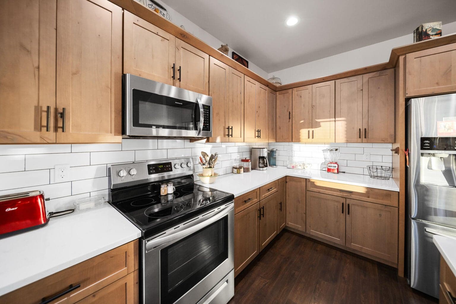 Photo of 465 SE Sumner Drive 10 of 26