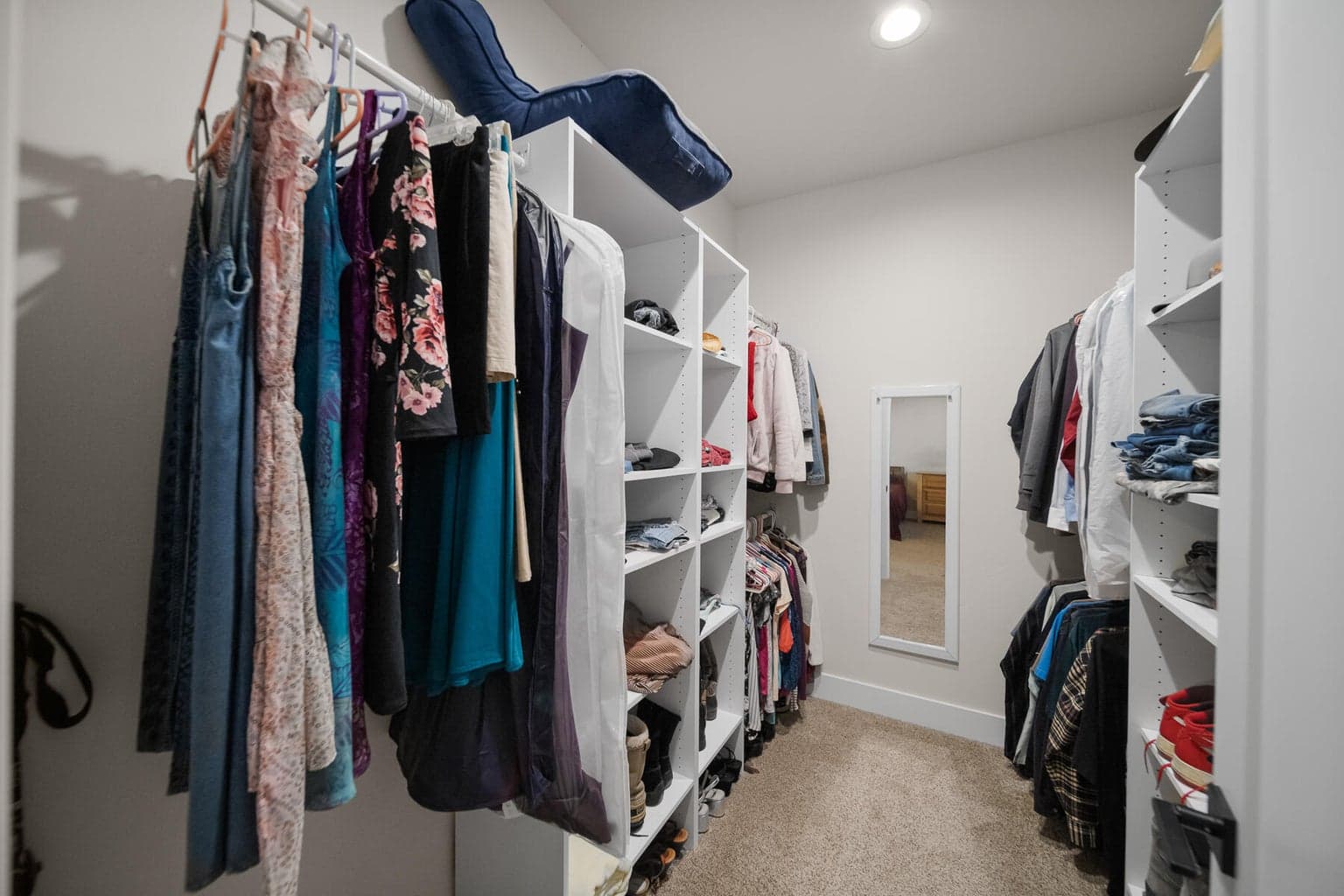 Photo of 465 SE Sumner Drive 15 of 26