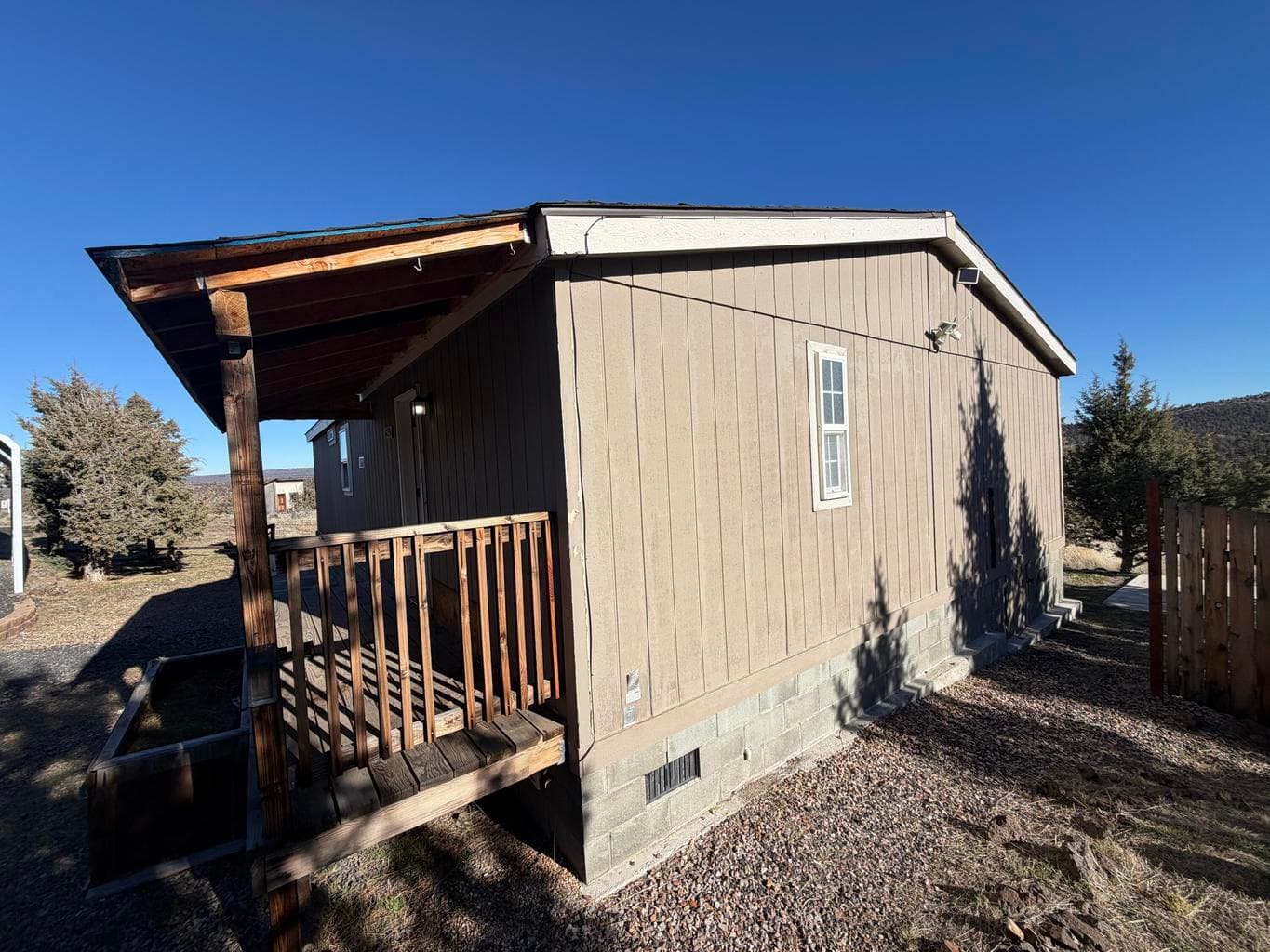 Photo of 7295 Weatherby 4 of 31