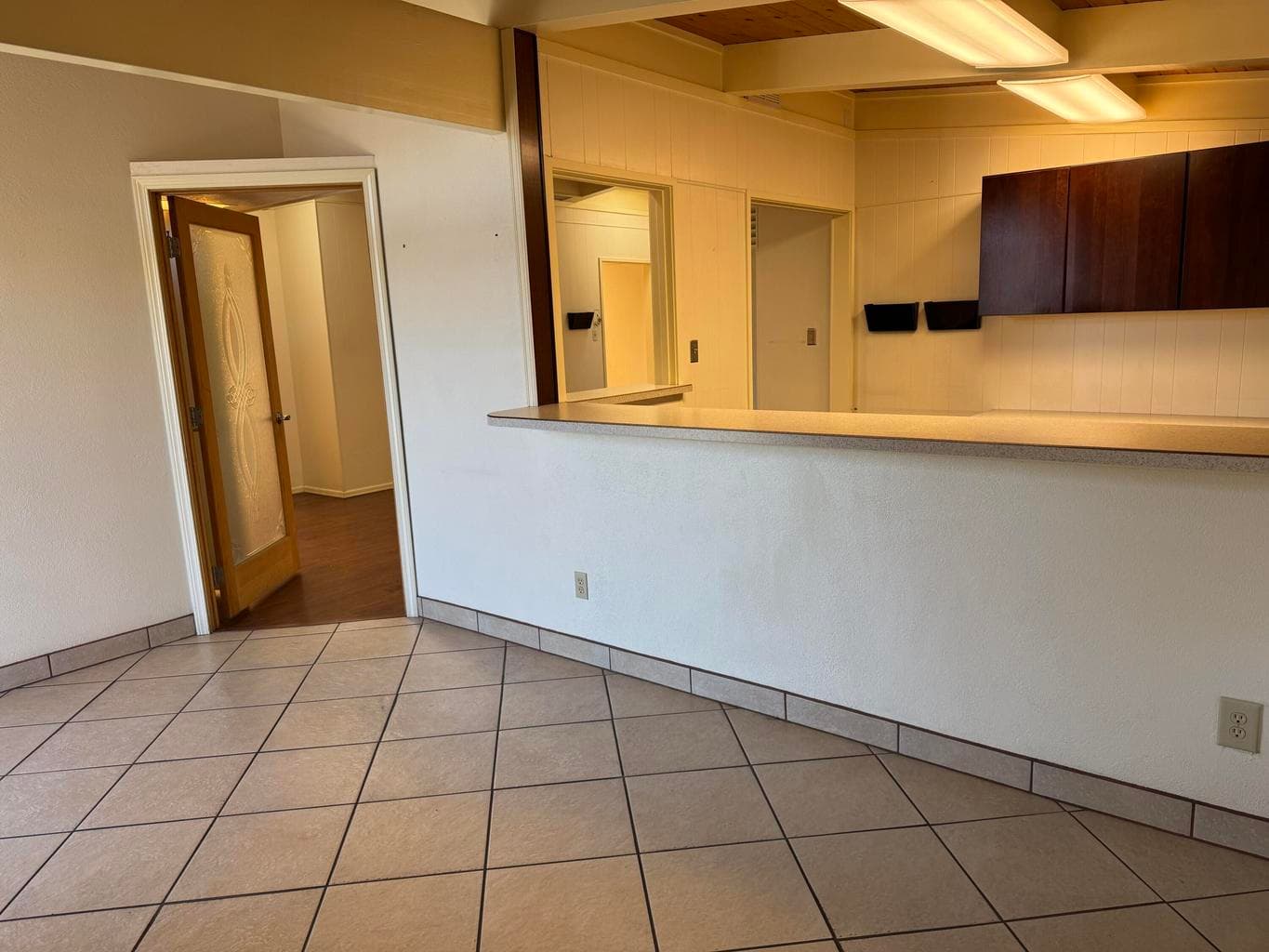 Photo of 5230 6th 5 of 28