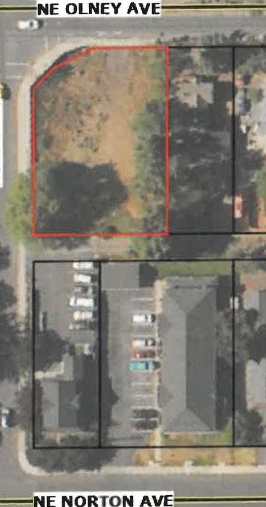 Photo of 1440 4th 1 of 4