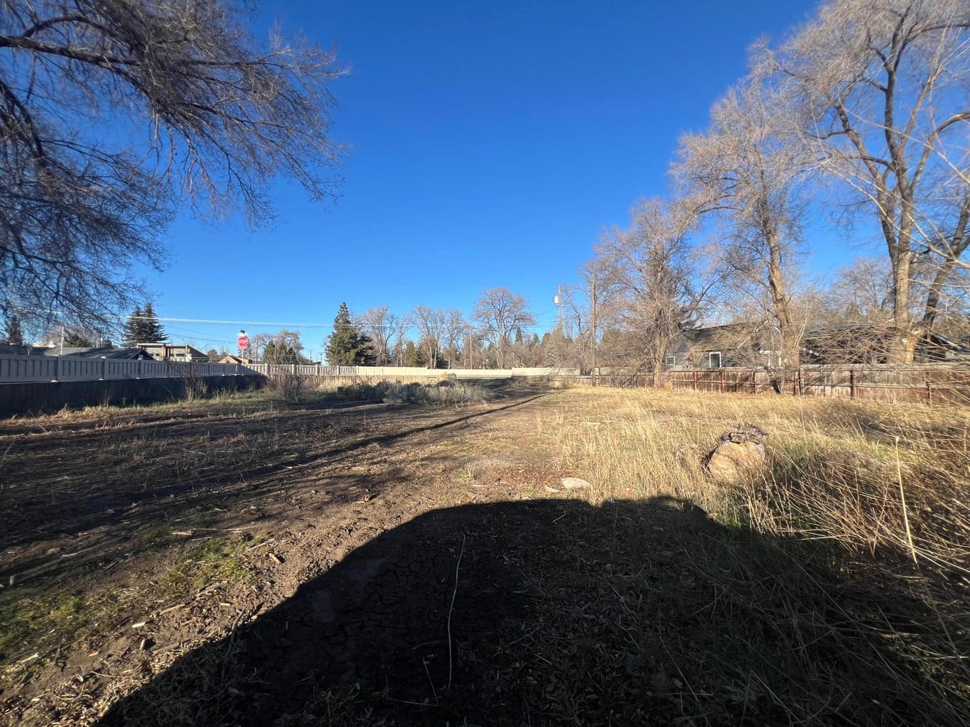 Photo of 1440 4th 3 of 4