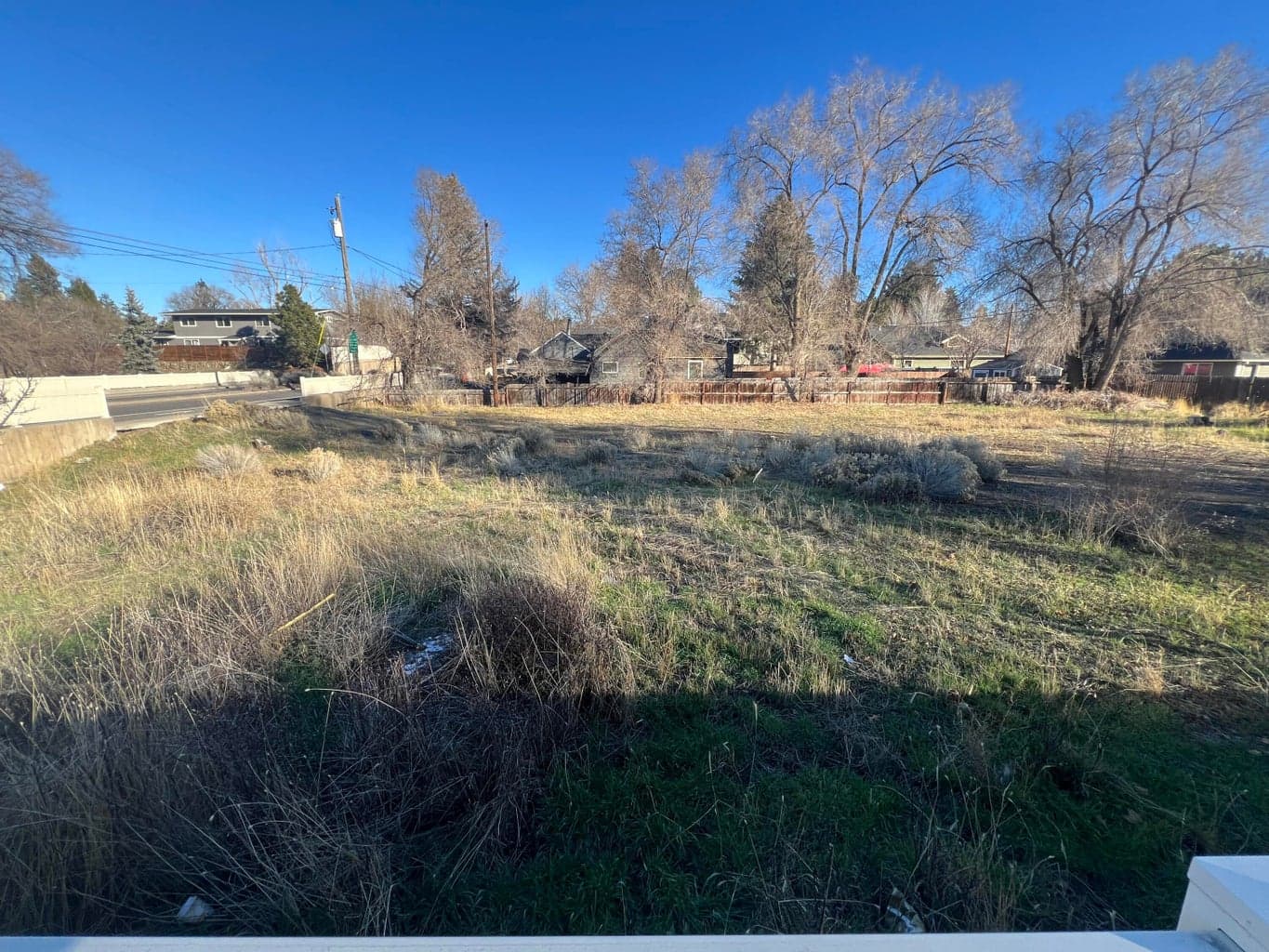 Photo of 1440 4th 4 of 4