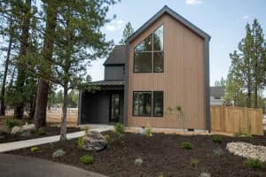 1036 McKenzie