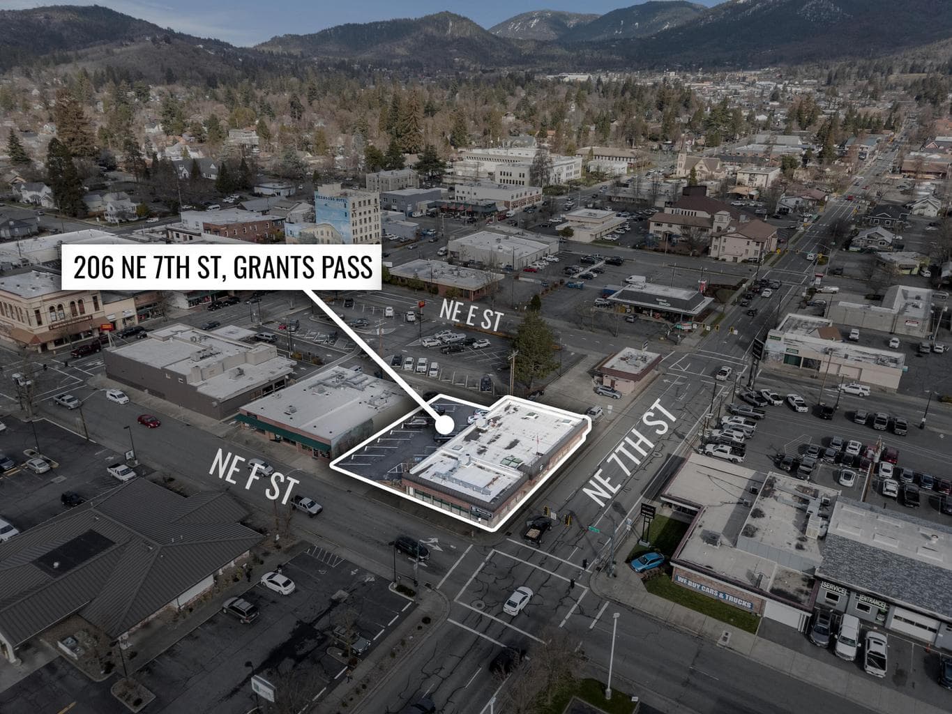 Photo of 206 7th 3 of 38