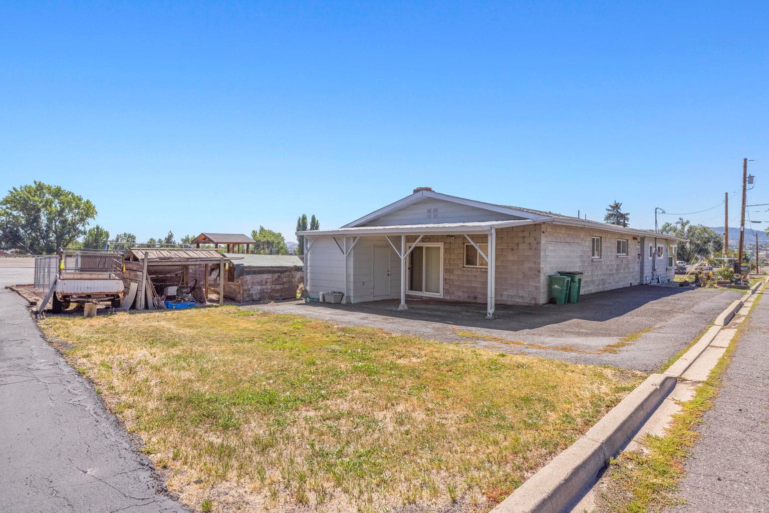 Photo of 207 Wendling 3 of 42