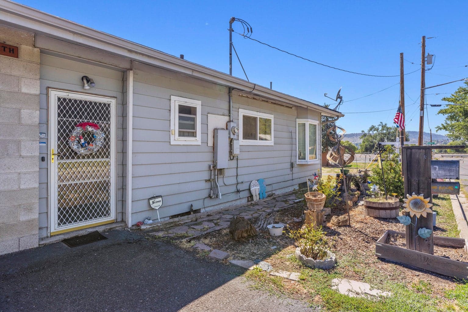 Photo of 207 Wendling 4 of 42