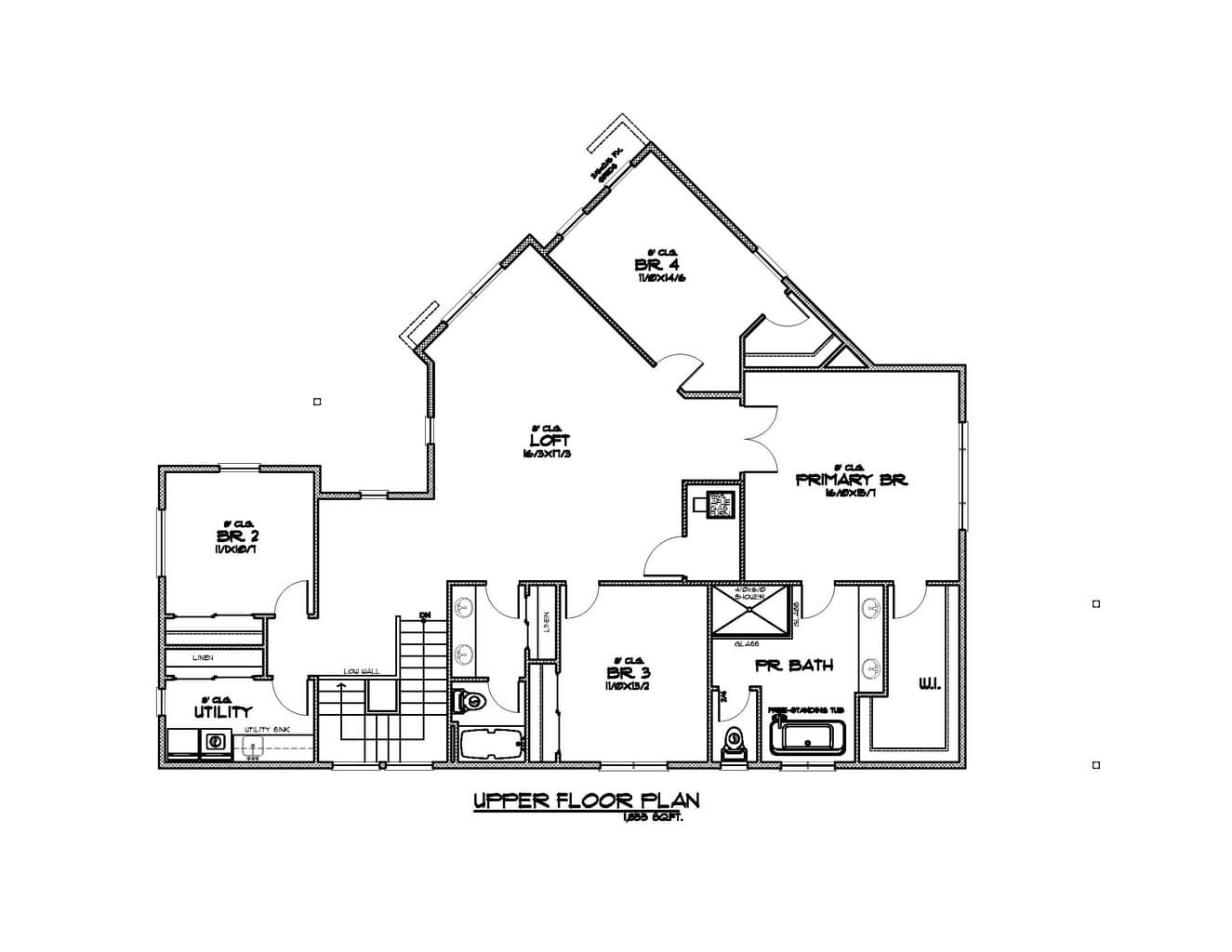 Photo of 61437 SE Daybreak Court 72 of 75