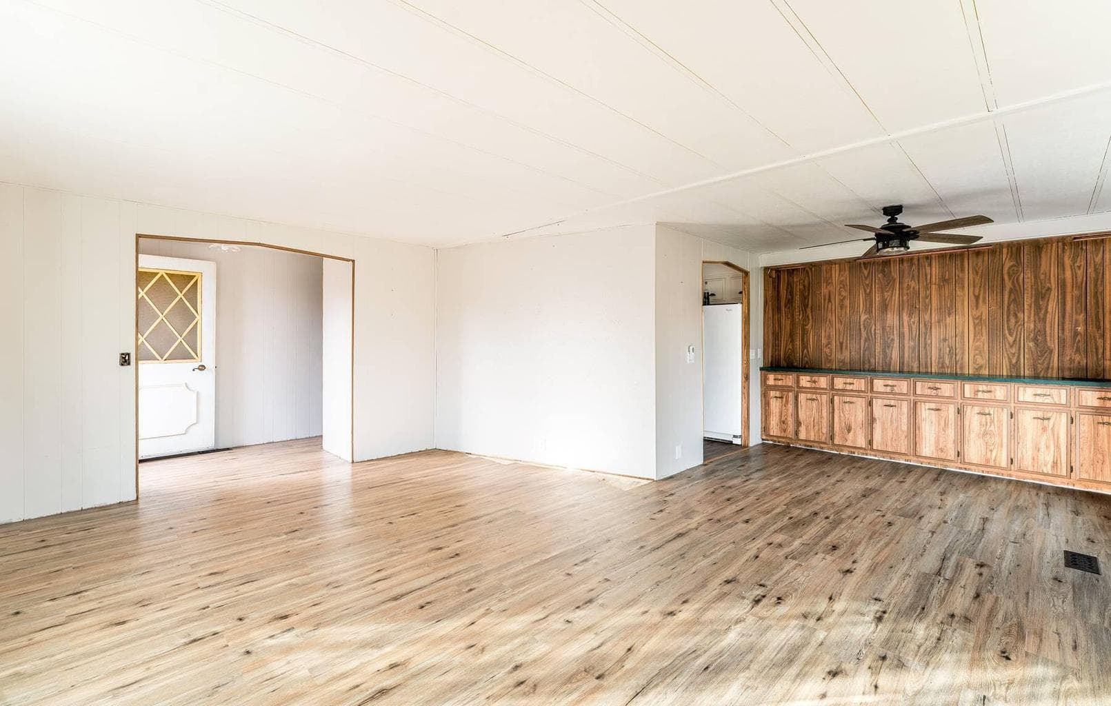 Photo of 220 Schoolhouse 5 of 33