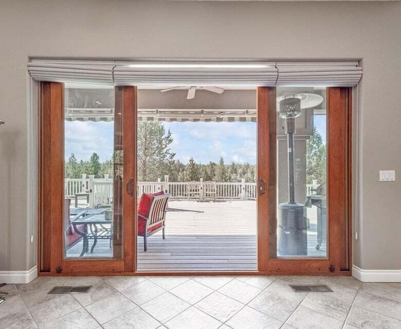 Photo of 2158 SE Blue Skies Lane 22 of 44