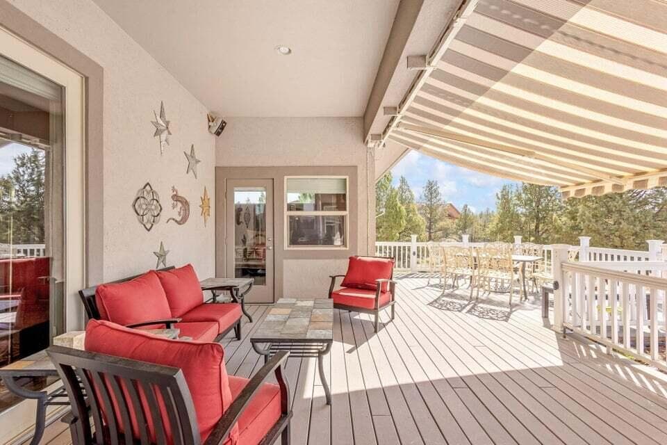 Photo of 2158 SE Blue Skies Lane 23 of 44