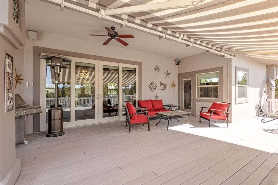 Photo of 2158 SE Blue Skies Lane 24 of 44