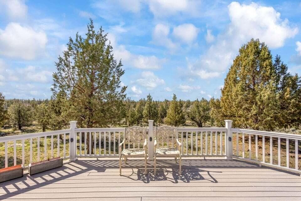 Photo of 2158 SE Blue Skies Lane 26 of 44
