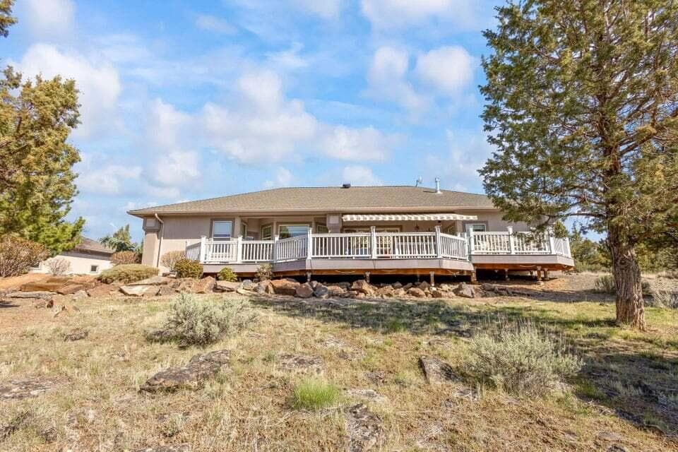 Photo of 2158 SE Blue Skies Lane 27 of 44