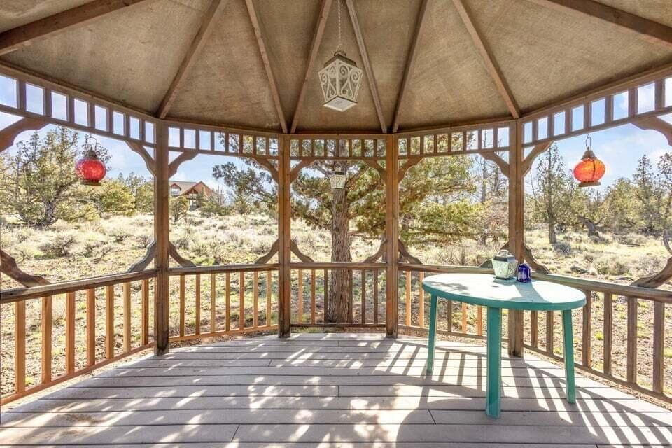 Photo of 2158 SE Blue Skies Lane 36 of 44