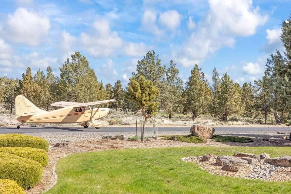 Photo of 2158 SE Blue Skies Lane 38 of 44