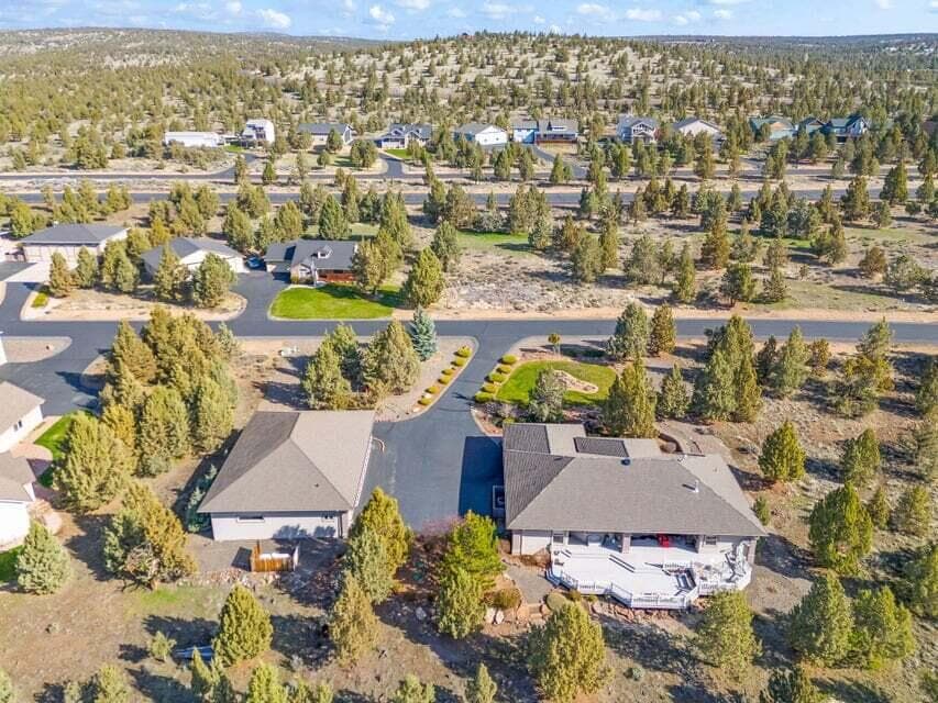 Photo of 2158 SE Blue Skies Lane 40 of 44