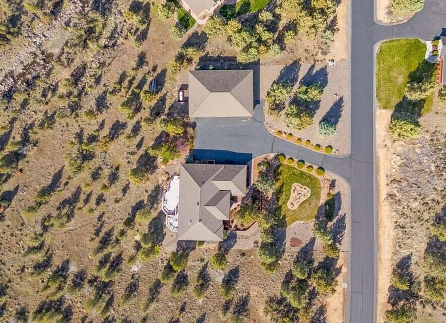 Photo of 2158 SE Blue Skies Lane 42 of 44