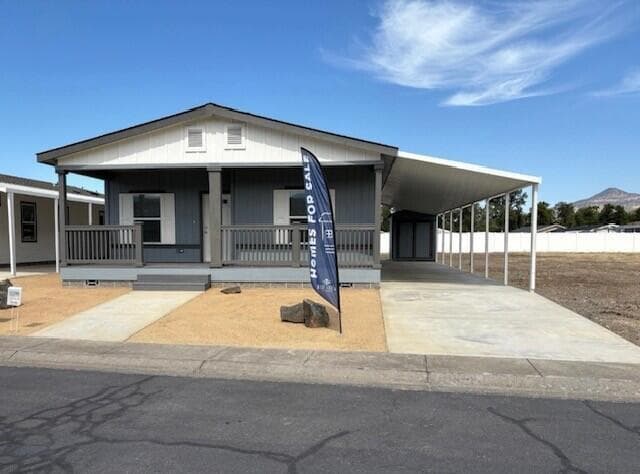 Photo of 93 Northridge Terrace 2 of 11