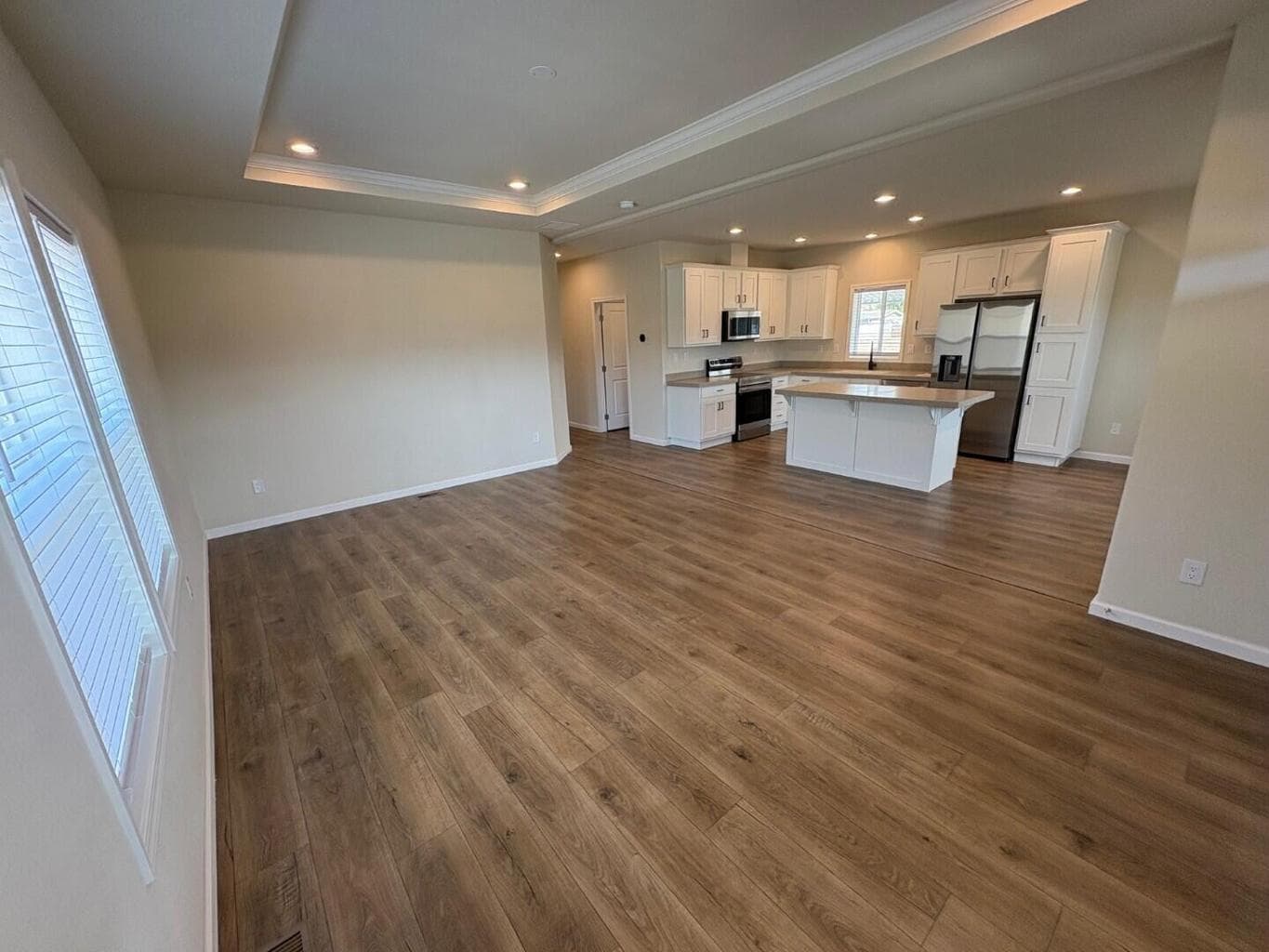 Photo of 93 Northridge Terrace 3 of 11