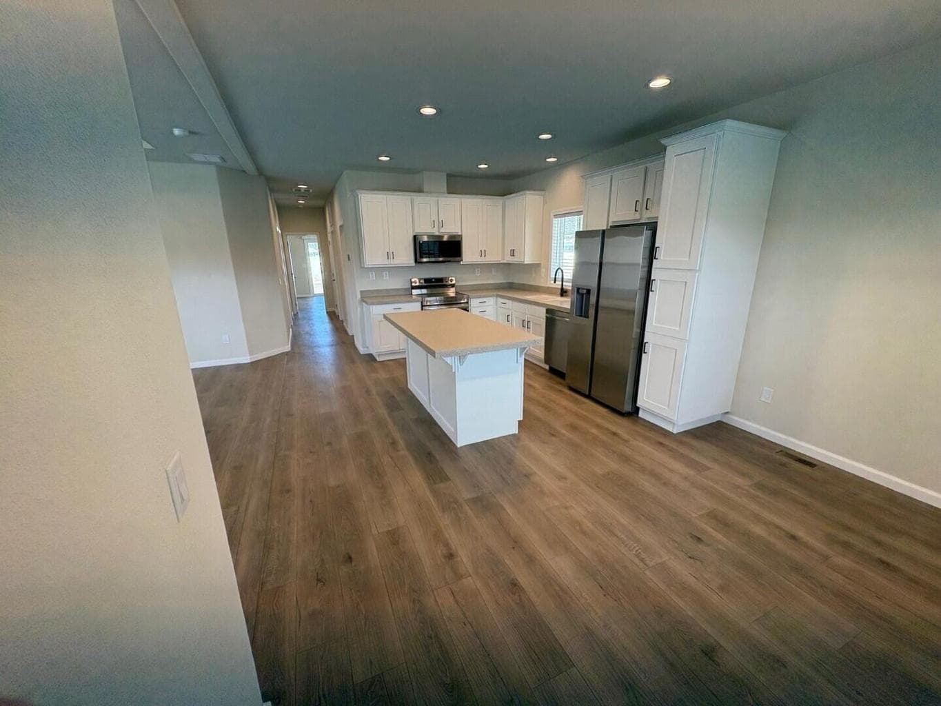 Photo of 93 Northridge Terrace 4 of 11