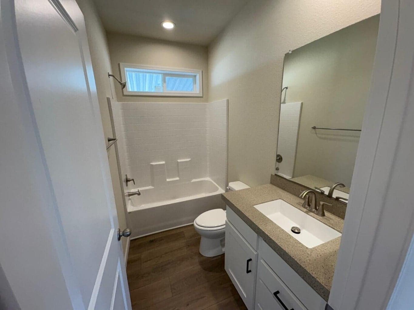 Photo of 93 Northridge Terrace 5 of 11