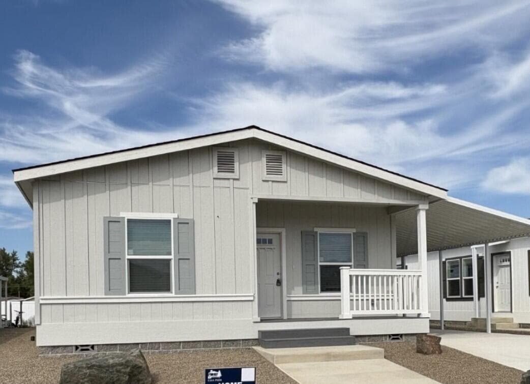 93 Northridge Terrace
