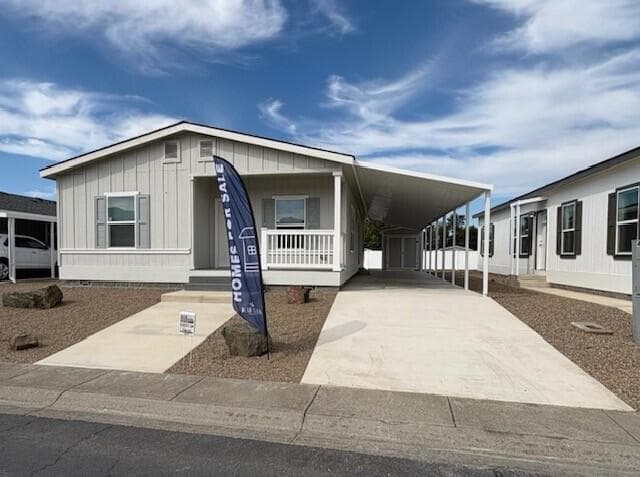 Photo of 93 Northridge Terrace 2 of 13
