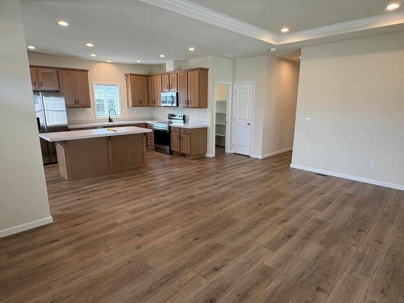 Photo of 93 Northridge Terrace 3 of 13