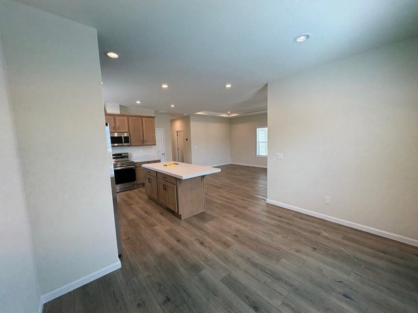 Photo of 93 Northridge Terrace 4 of 13