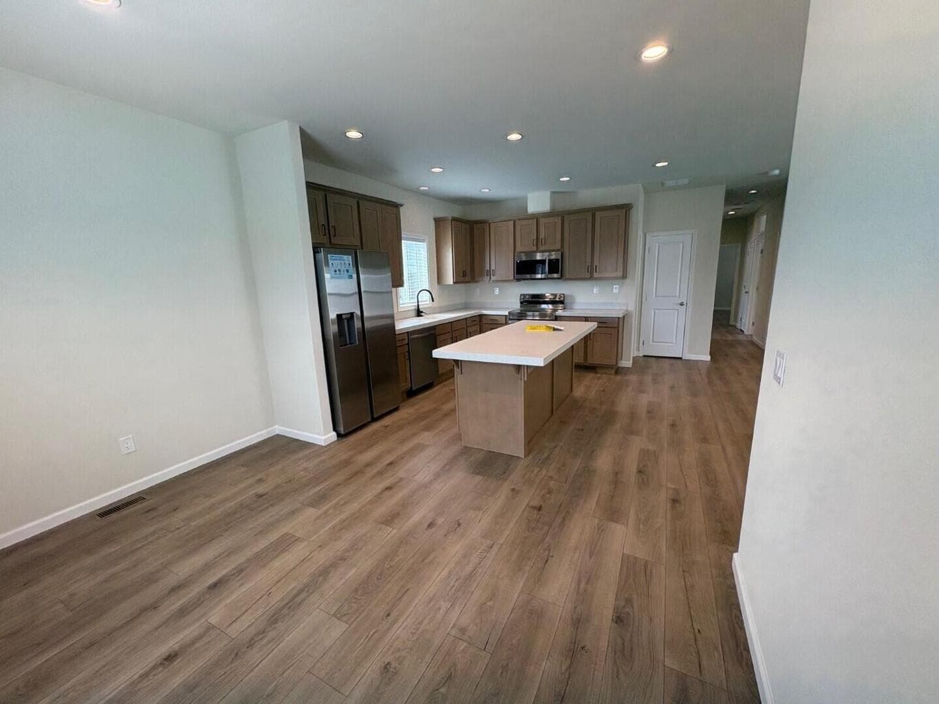 Photo of 93 Northridge Terrace 5 of 13
