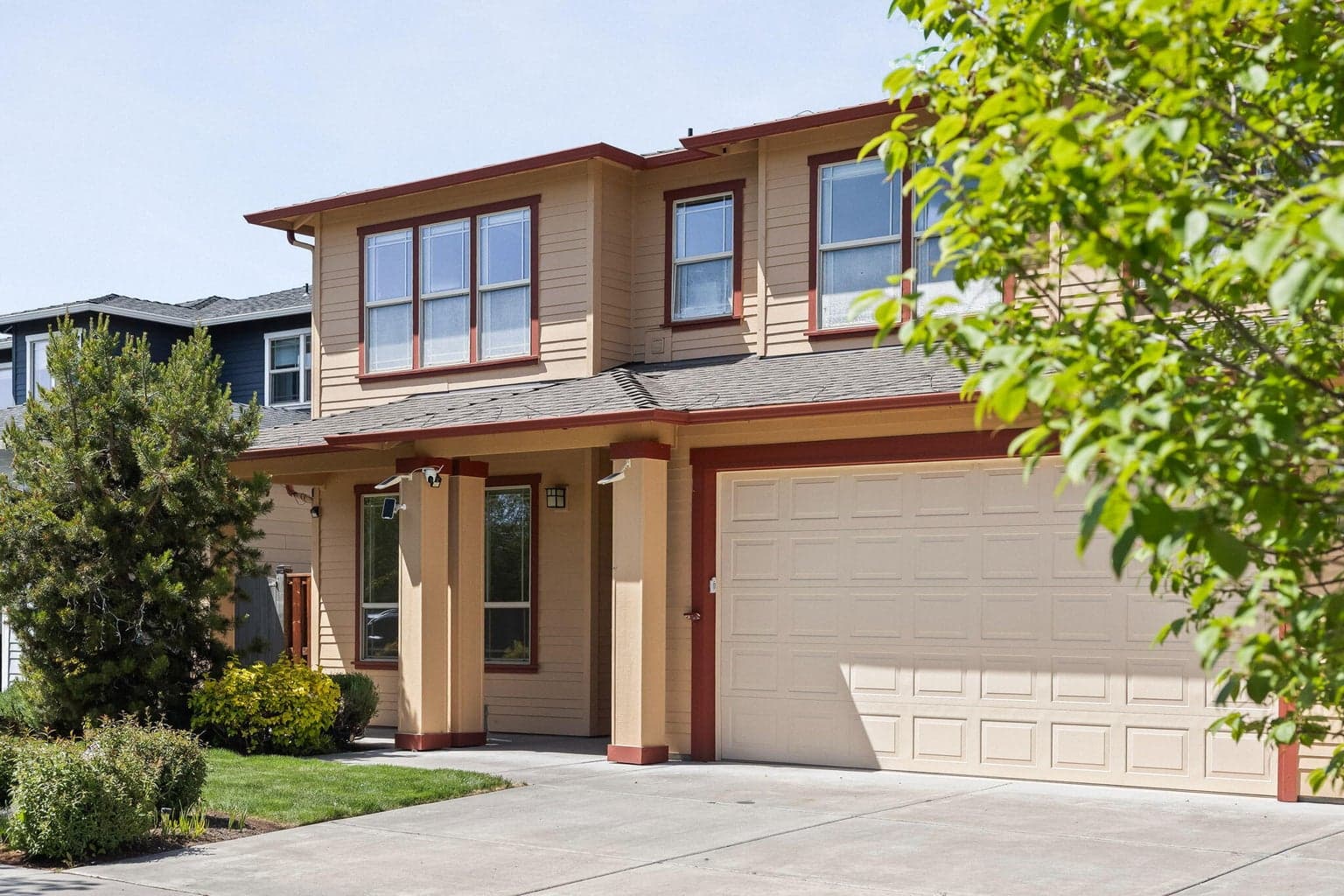 Photo of 2934 Dogwood 5 of 35