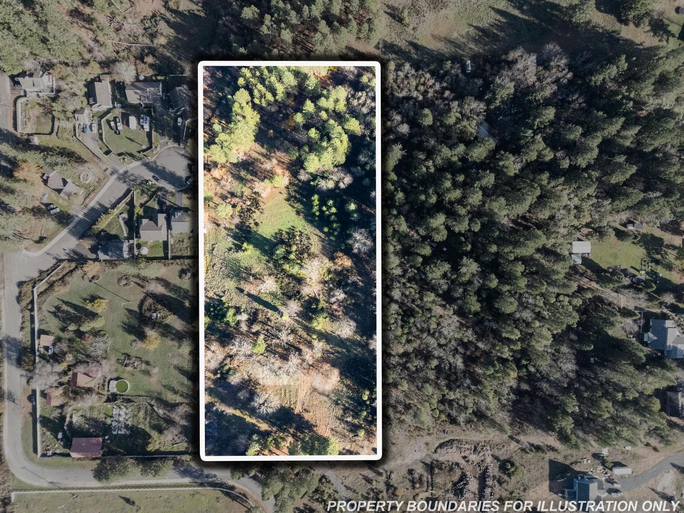 Photo of 681 Daisy Hill 2 of 26