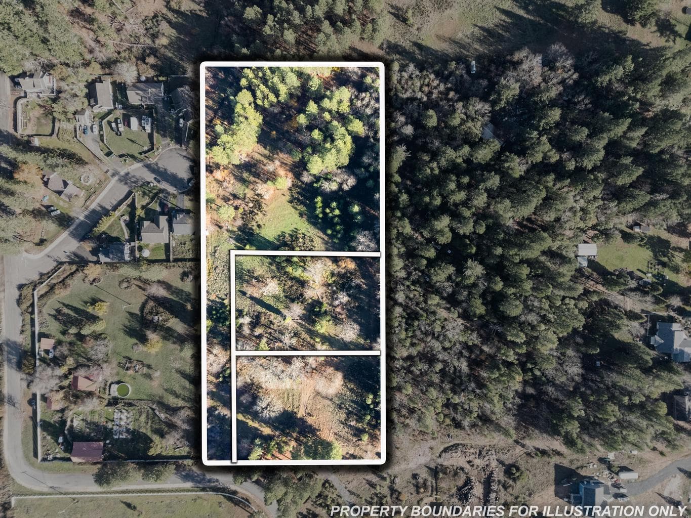 Photo of 681 Daisy Hill 4 of 26