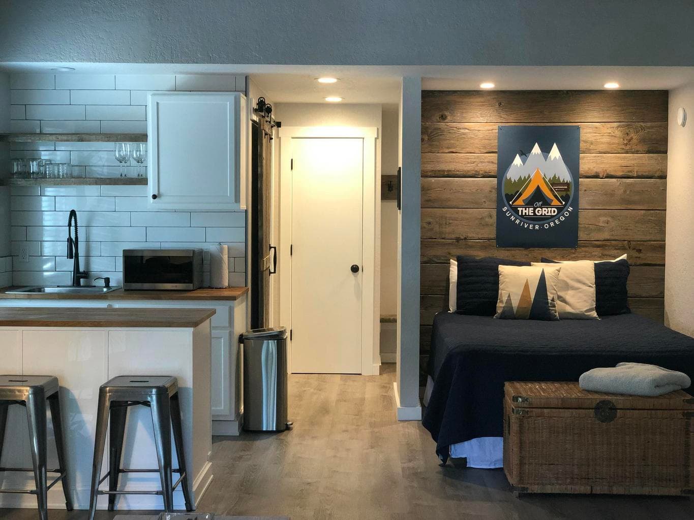 Photo of 17655 Pinnacle 3 of 6