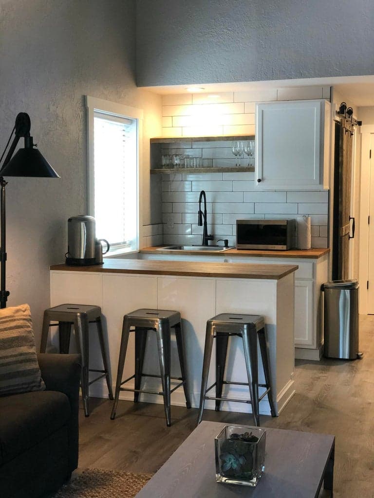 Photo of 17655 Pinnacle 4 of 6