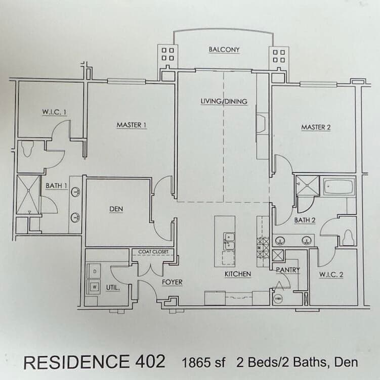 Photo of 363 Bluff 5 of 38