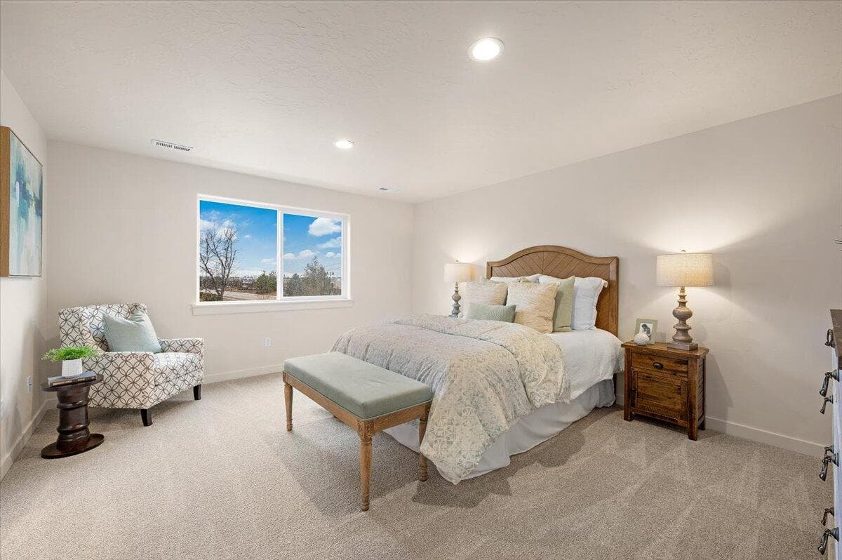 Photo of 21505 OConnor Way 8 of 14