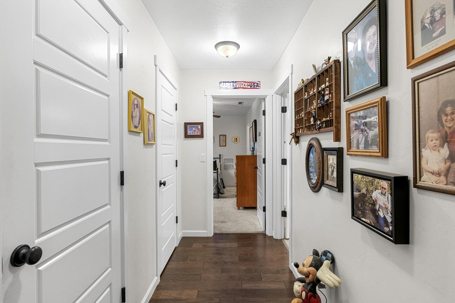 Photo of 953 Providence 3 of 21