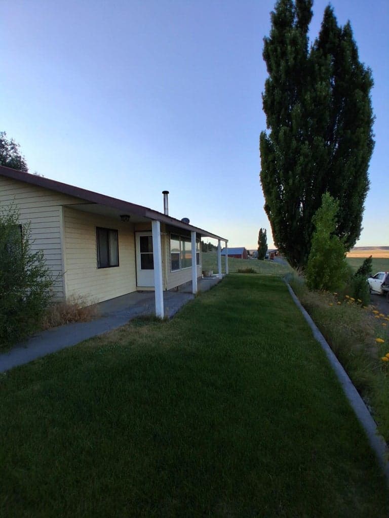 Photo of 31643 L 5 2 of 24