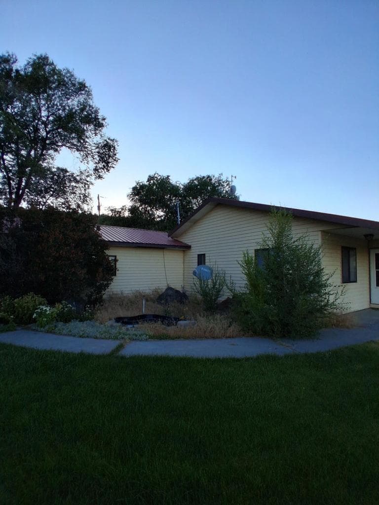 Photo of 31643 L 5 3 of 24