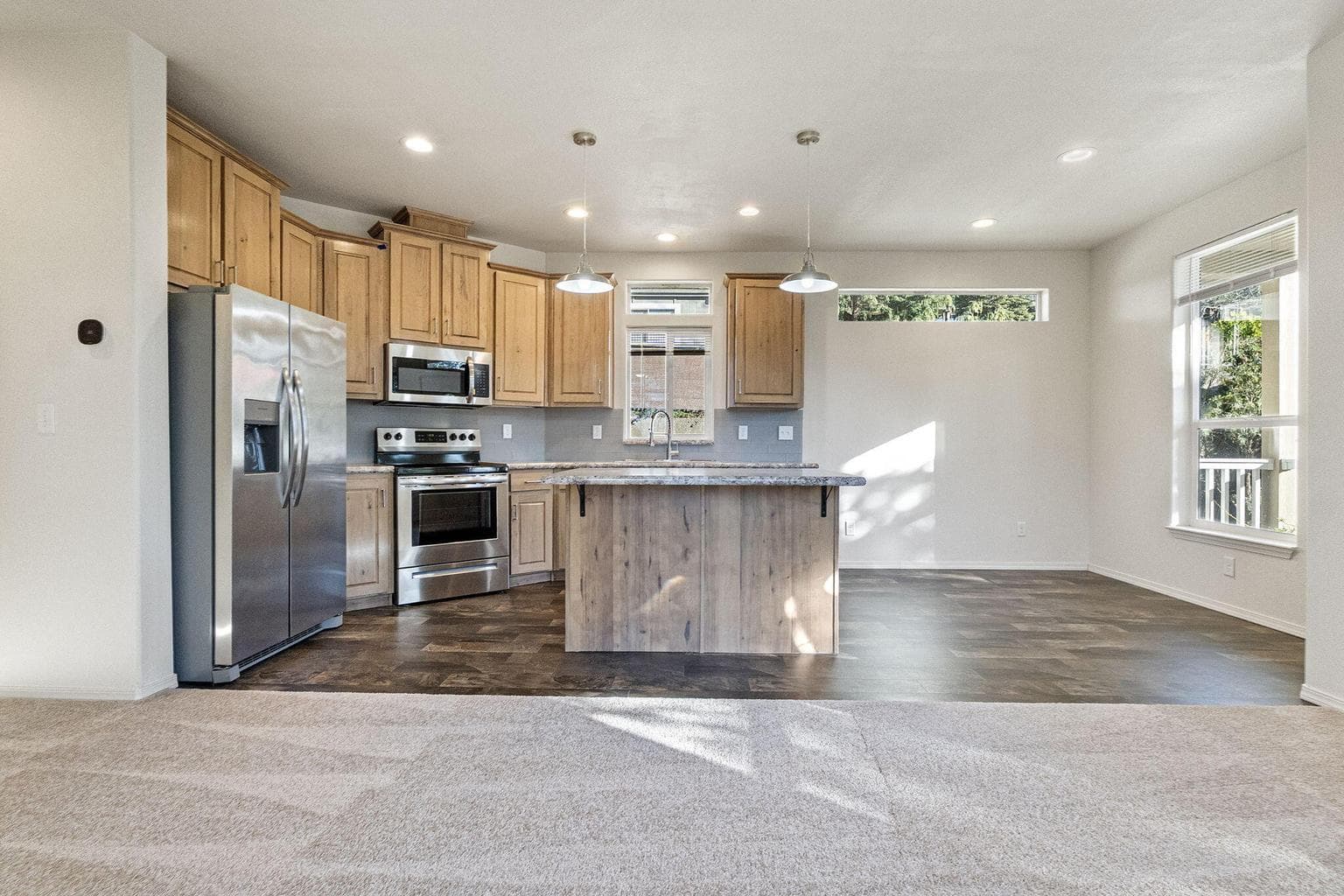 Photo of 98041 Hall Way 4 of 20