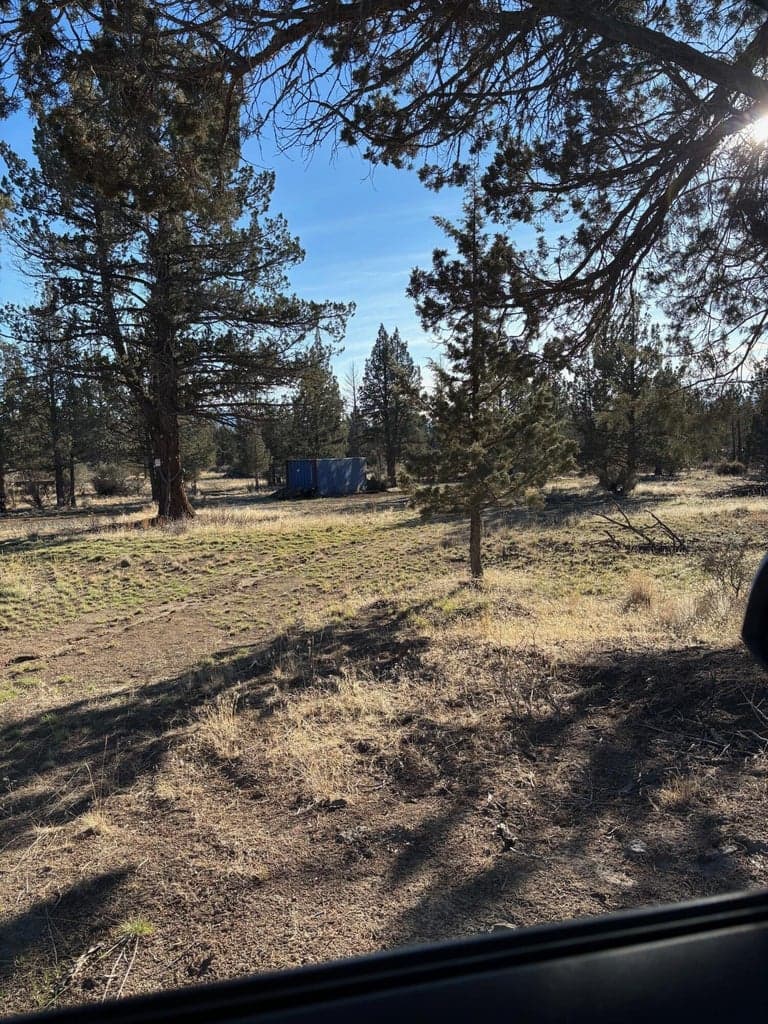 Arrowhead, Sprague River, 97639