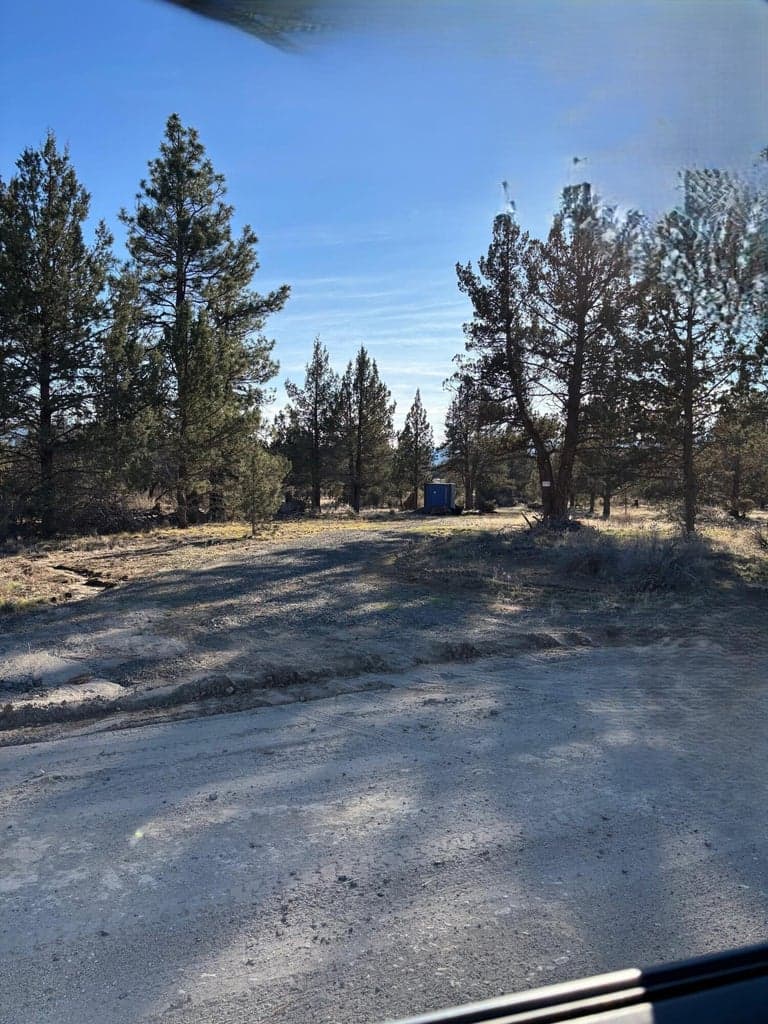 Photo of Arrowhead 2 of 3