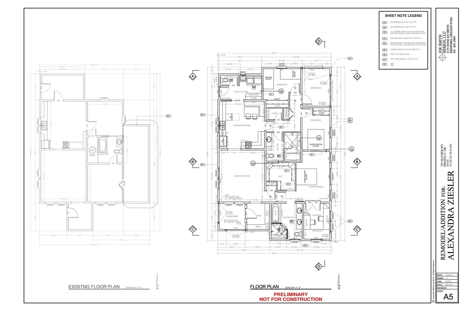 Photo of 769 Mather 2 of 69