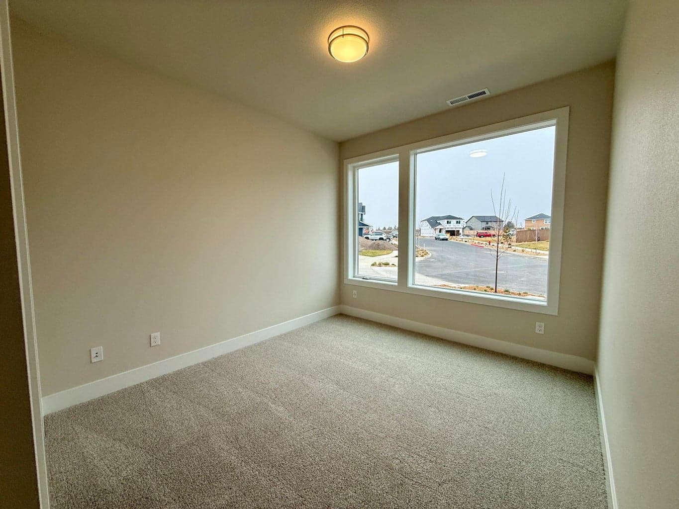 Photo of 21836 SE Stromboli Court 14 of 32