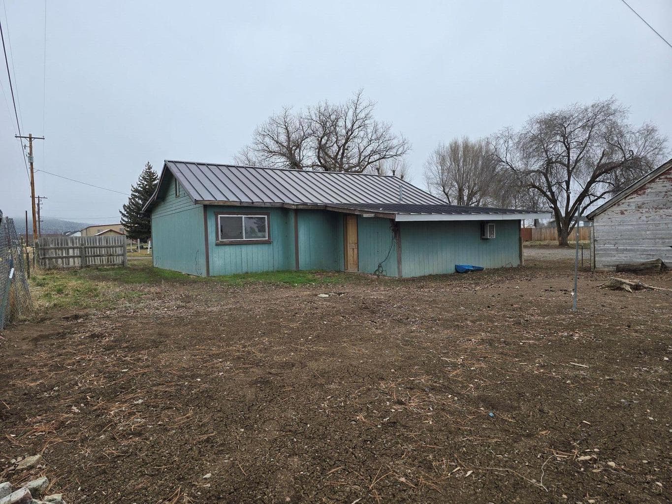 Photo of 2297 NW Rolla Road 21 of 21